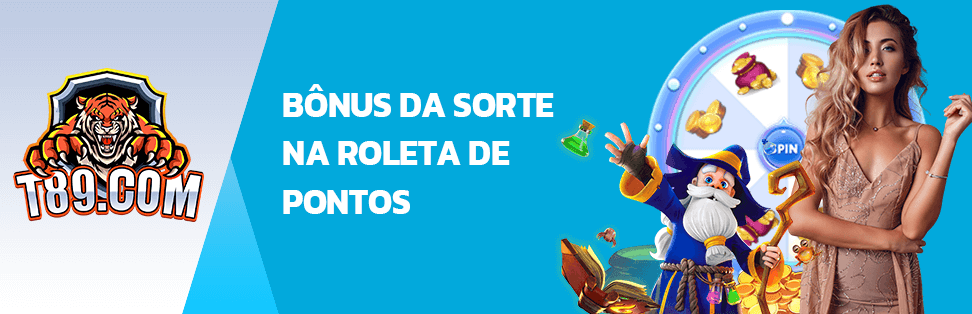 jogos caça niquel gratis cassino portugal